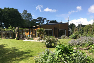 achat maison plobannalec-lesconil 29740