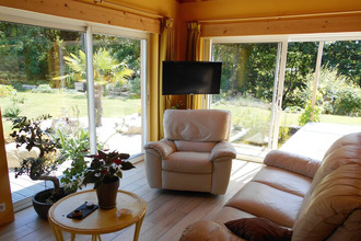 achat maison plobannalec-lesconil 29740