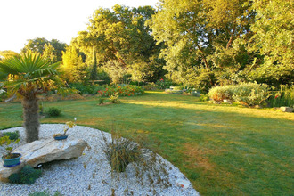 achat maison plobannalec-lesconil 29740