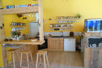 achat maison plobannalec-lesconil 29740