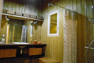 achat maison plobannalec-lesconil 29740