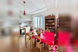 achat maison plobannalec-lesconil 29740