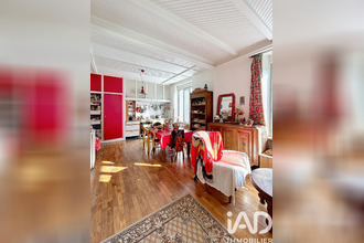 achat maison plobannalec-lesconil 29740