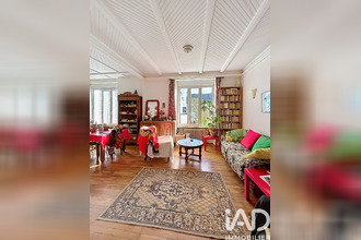 achat maison plobannalec-lesconil 29740