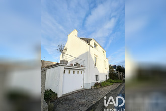 achat maison plobannalec-lesconil 29740