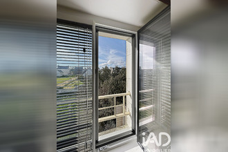 achat maison plobannalec-lesconil 29740