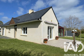 achat maison plobannalec-lesconil 29740
