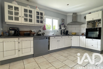 achat maison plobannalec-lesconil 29740