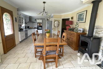achat maison plobannalec-lesconil 29740