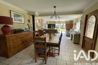 achat maison plobannalec-lesconil 29740