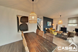 achat maison plobannalec-lesconil 29740