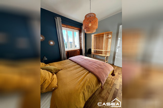 achat maison plobannalec-lesconil 29740