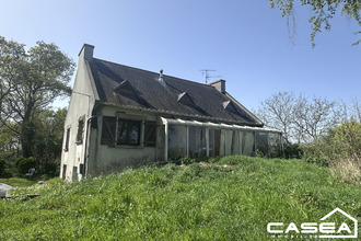 achat maison plobannalec-lesconil 29740