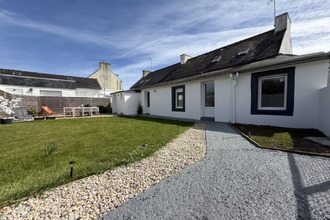 achat maison plobannalec-lesconil 29740