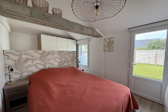 achat maison plobannalec-lesconil 29740