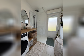 achat maison plobannalec-lesconil 29740