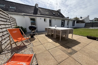 achat maison plobannalec-lesconil 29740