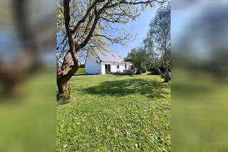 achat maison plobannalec-lesconil 29740