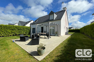 achat maison plobannalec-lesconil 29740