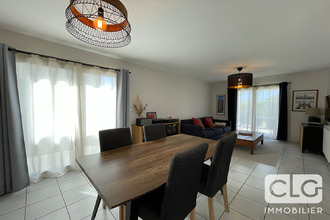 achat maison plobannalec-lesconil 29740