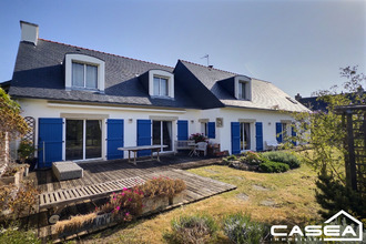 achat maison plobannalec-lesconil 29740