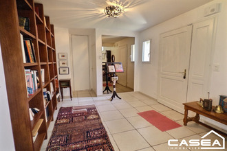 achat maison plobannalec-lesconil 29740