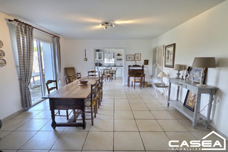achat maison plobannalec-lesconil 29740