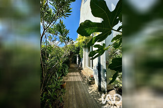 achat maison plobannalec-lesconil 29740