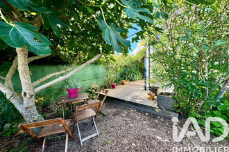 achat maison plobannalec-lesconil 29740