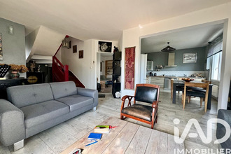 achat maison plobannalec-lesconil 29740