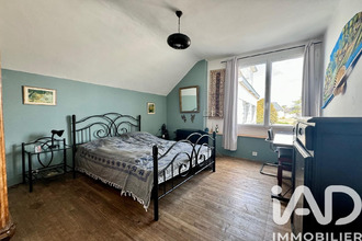 achat maison plobannalec-lesconil 29740