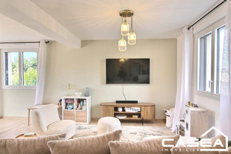 achat maison plobannalec-lesconil 29740