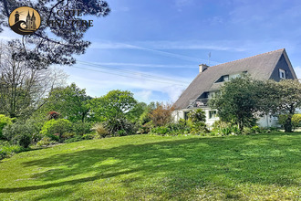 achat maison plobannalec-lesconil 29740