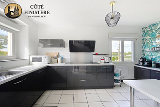 achat maison plobannalec-lesconil 29740