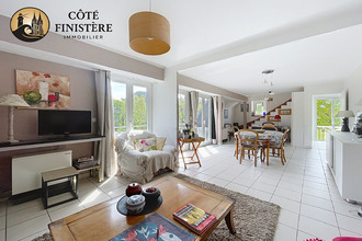 achat maison plobannalec-lesconil 29740