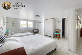 achat maison plobannalec-lesconil 29740