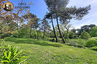 achat maison plobannalec-lesconil 29740