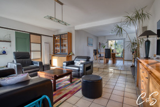 achat maison plobannalec-lesconil 29740