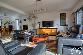 achat maison plobannalec-lesconil 29740