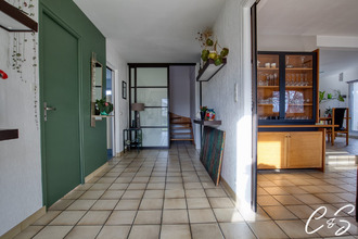 achat maison plobannalec-lesconil 29740