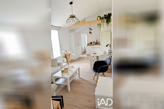 achat maison plobannalec-lesconil 29740