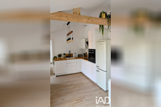 achat maison plobannalec-lesconil 29740