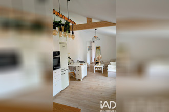 achat maison plobannalec-lesconil 29740
