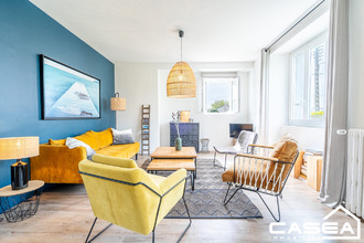 achat maison plobannalec-lesconil 29740