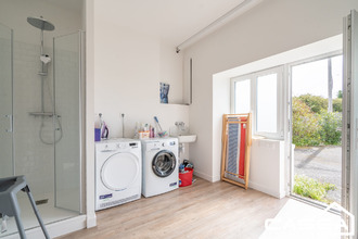 achat maison plobannalec-lesconil 29740