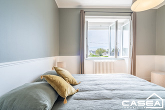 achat maison plobannalec-lesconil 29740