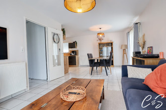 achat maison plobannalec-lesconil 29740