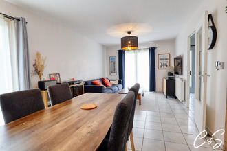 achat maison plobannalec-lesconil 29740