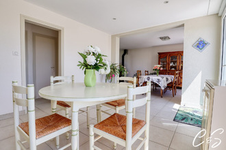achat maison plobannalec-lesconil 29740