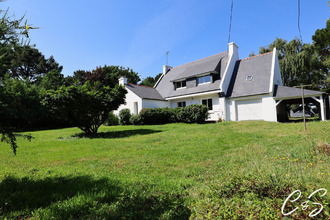 achat maison plobannalec-lesconil 29740